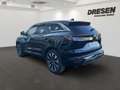 Renault Austral Techno Mild Hybrid 160 Automatik Navi+digitales-Co Negru - thumbnail 4