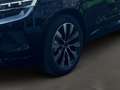 Renault Austral Techno Mild Hybrid 160 Automatik Navi+digitales-Co Negru - thumbnail 6