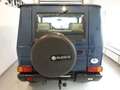 Puch G 200 E kurz Blau - thumbnail 4