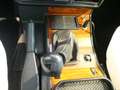 Puch G 200 E kurz Blau - thumbnail 15