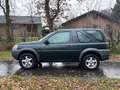 Land Rover Freelander 1.8i Hardback XE | Nu € 999,-!!! Groen - thumbnail 2
