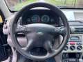 Land Rover Freelander 1.8i Hardback XE | Nu € 999,-!!! Groen - thumbnail 17