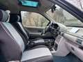 Land Rover Freelander 1.8i Hardback XE | Nu € 999,-!!! Groen - thumbnail 9