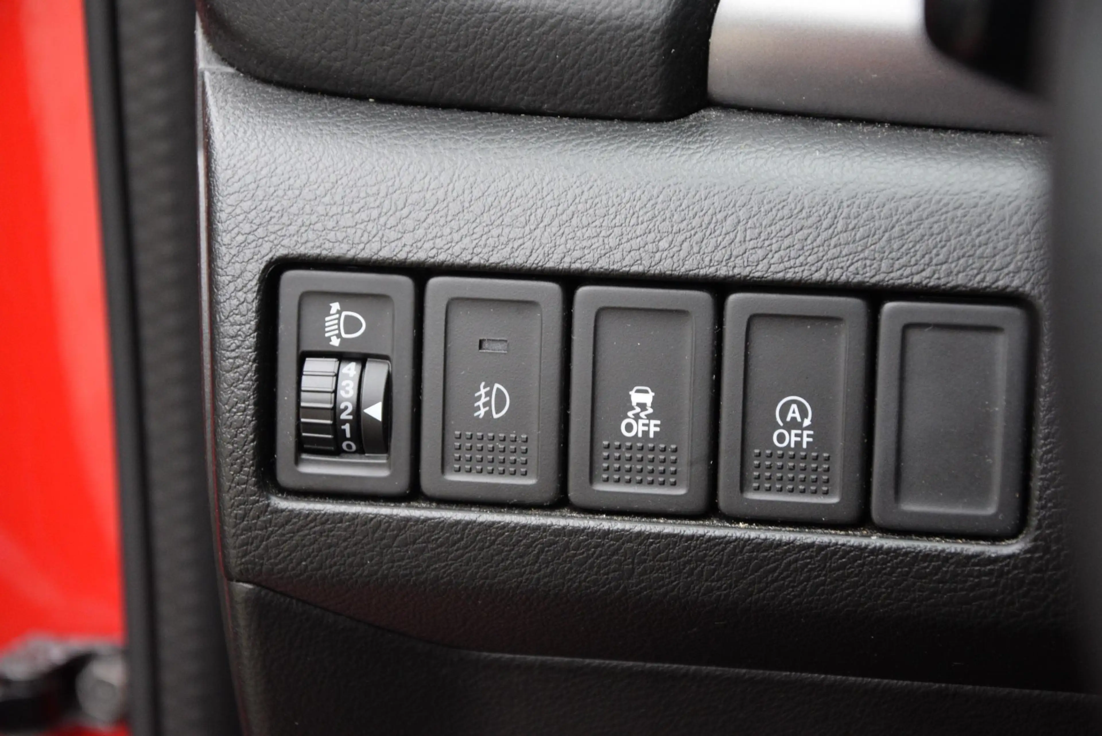 Suzuki Vitara 1.0 Boosterjet Select | dealer onderhouden | trekh — photo 16