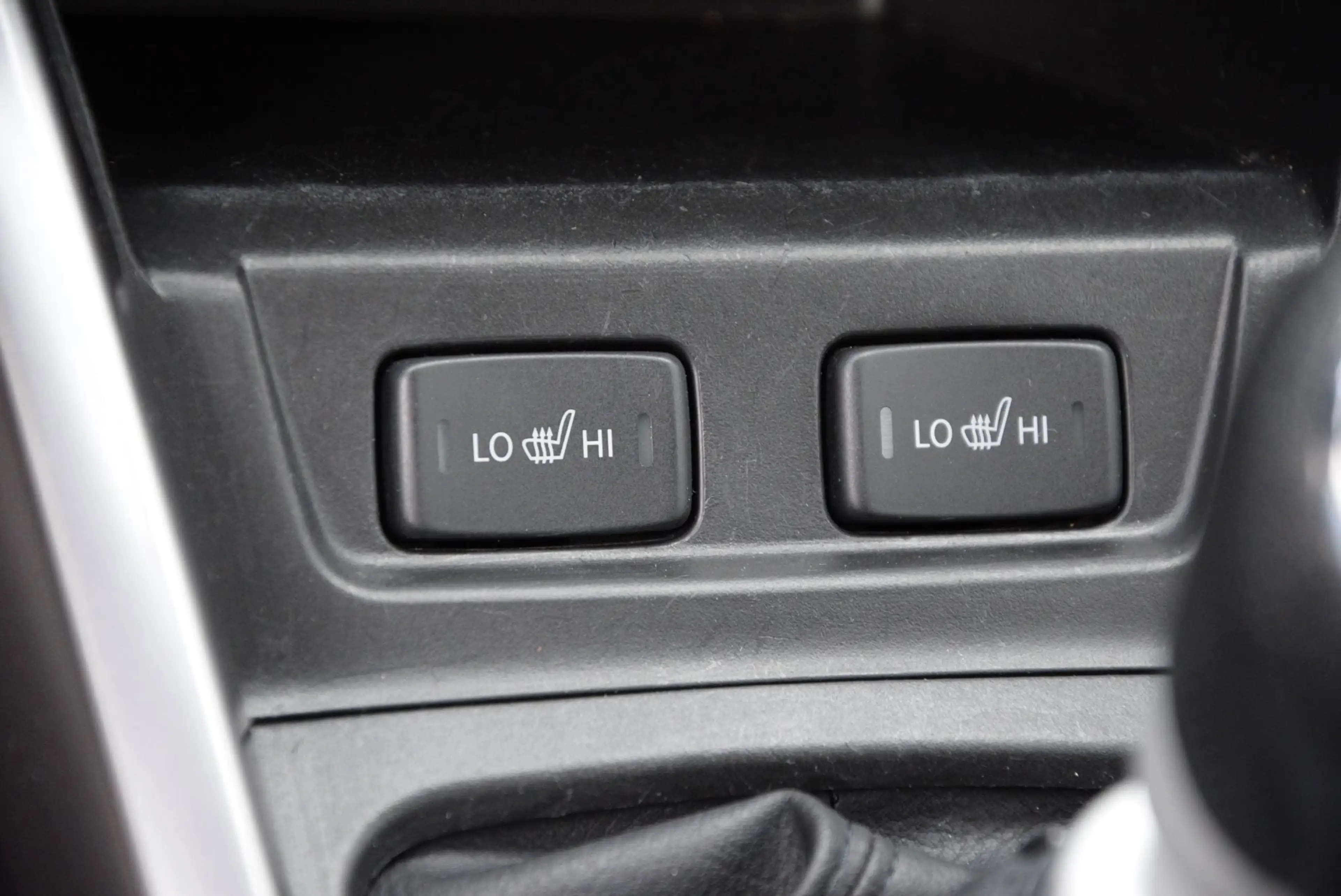 Suzuki Vitara 1.0 Boosterjet Select | dealer onderhouden | trekh — photo 24
