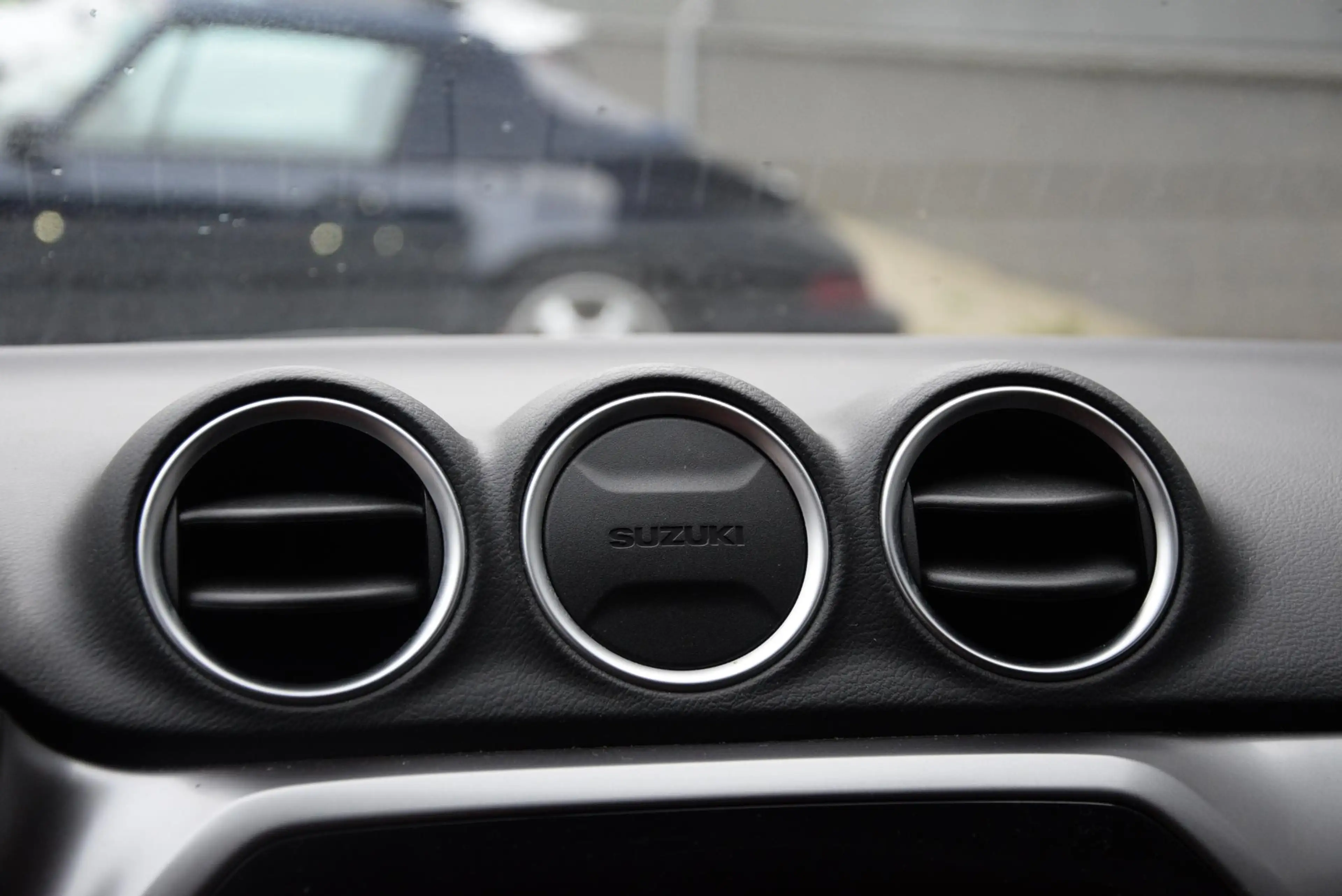 Suzuki Vitara 1.0 Boosterjet Select | dealer onderhouden | trekh — photo 19