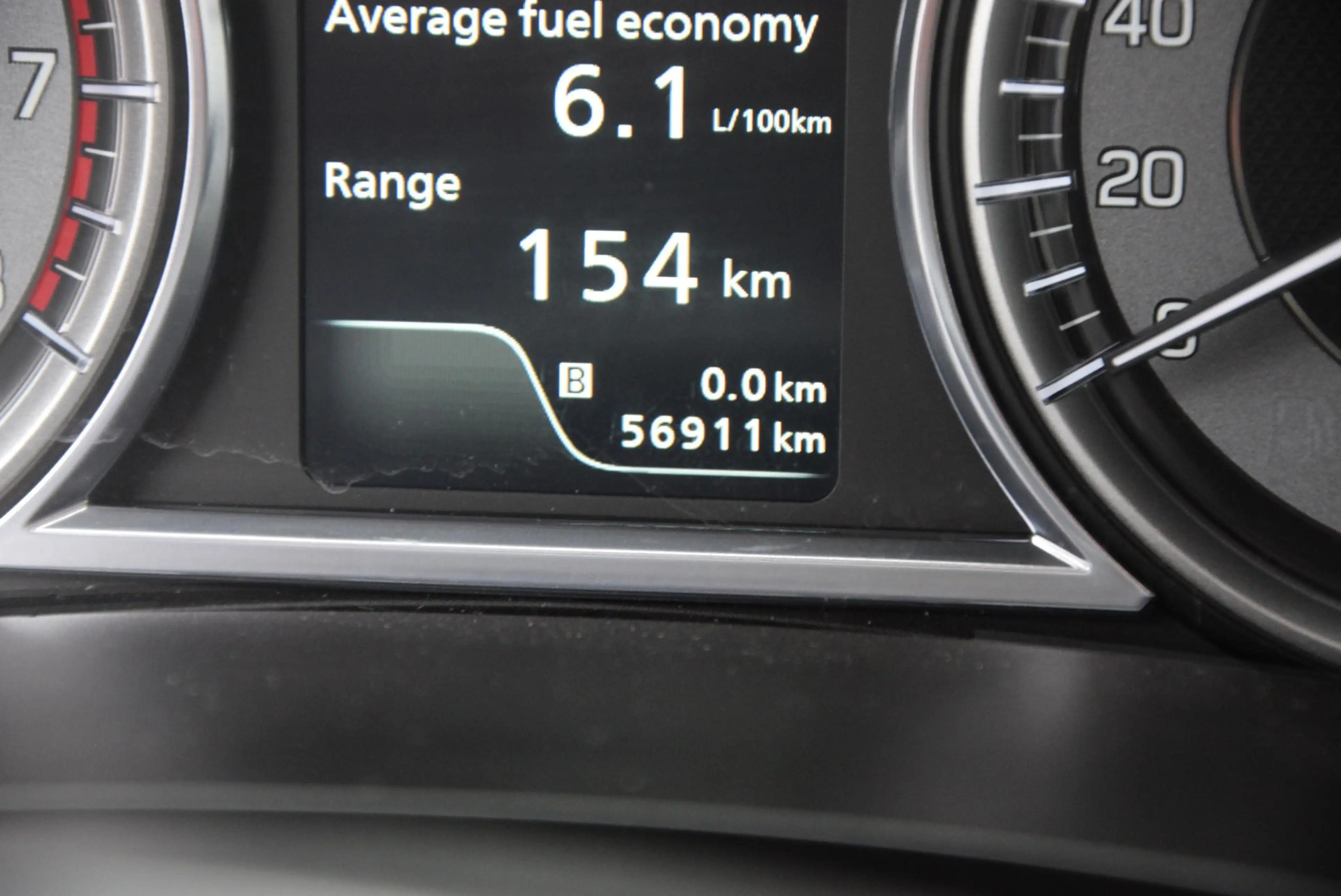 Suzuki Vitara 1.0 Boosterjet Select | dealer onderhouden | trekh — photo 14