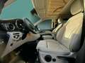 Mercedes-Benz V 300 V 300 d MARCO POLO EDITION+AMG+KÜCHE+AHK+DISTRO Blau - thumbnail 9
