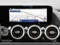 Mercedes-Benz GLA 200 PROGRESSIVE+PANO+LED+KAMERA+7G Zwart - thumbnail 14
