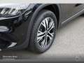 Mercedes-Benz GLA 200 PROGRESSIVE+PANO+LED+KAMERA+7G Zwart - thumbnail 5