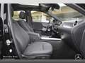 Mercedes-Benz GLA 200 PROGRESSIVE+PANO+LED+KAMERA+7G Zwart - thumbnail 6