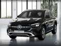 Mercedes-Benz GLA 200 PROGRESSIVE+PANO+LED+KAMERA+7G Schwarz - thumbnail 2