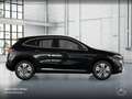 Mercedes-Benz GLA 200 PROGRESSIVE+PANO+LED+KAMERA+7G Schwarz - thumbnail 21