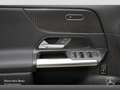Mercedes-Benz GLA 200 PROGRESSIVE+PANO+LED+KAMERA+7G Zwart - thumbnail 17