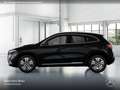 Mercedes-Benz GLA 200 PROGRESSIVE+PANO+LED+KAMERA+7G Schwarz - thumbnail 6