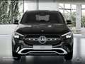 Mercedes-Benz GLA 200 PROGRESSIVE+PANO+LED+KAMERA+7G Schwarz - thumbnail 8