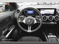 Mercedes-Benz GLA 200 PROGRESSIVE+PANO+LED+KAMERA+7G Zwart - thumbnail 15