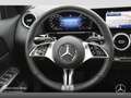 Mercedes-Benz GLA 200 PROGRESSIVE+PANO+LED+KAMERA+7G Zwart - thumbnail 13