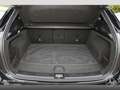 Mercedes-Benz GLA 200 PROGRESSIVE+PANO+LED+KAMERA+7G Zwart - thumbnail 20