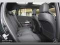 Mercedes-Benz GLA 200 PROGRESSIVE+PANO+LED+KAMERA+7G Zwart - thumbnail 12