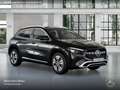 Mercedes-Benz GLA 200 PROGRESSIVE+PANO+LED+KAMERA+7G Schwarz - thumbnail 20