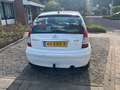 Citroen C3 C3 1.4i-16V Exclusive Wit - thumbnail 3