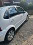 Citroen C3 C3 1.4i-16V Exclusive Wit - thumbnail 2