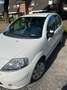 Citroen C3 C3 1.4i-16V Exclusive Wit - thumbnail 4