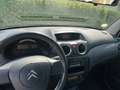 Citroen C3 C3 1.4i-16V Exclusive Wit - thumbnail 8