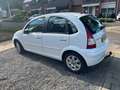 Citroen C3 C3 1.4i-16V Exclusive Wit - thumbnail 5