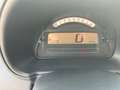 Citroen C3 C3 1.4i-16V Exclusive Wit - thumbnail 6