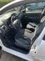 Citroen C3 C3 1.4i-16V Exclusive Wit - thumbnail 7