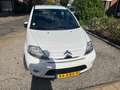 Citroen C3 C3 1.4i-16V Exclusive Wit - thumbnail 1