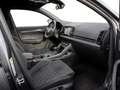Skoda Karoq 1.5 TSI Sportline AHK NAVI MATRIX KAM S Grau - thumbnail 2