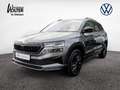 Skoda Karoq 1.5 TSI Sportline AHK NAVI MATRIX KAM S Grau - thumbnail 1