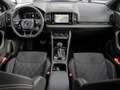 Skoda Karoq 1.5 TSI Sportline AHK NAVI MATRIX KAM S Grau - thumbnail 6