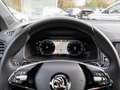 Skoda Karoq 1.5 TSI Sportline AHK NAVI MATRIX KAM S Grau - thumbnail 11