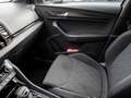 Skoda Karoq 1.5 TSI Sportline AHK NAVI MATRIX KAM S Grau - thumbnail 10