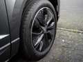 Skoda Karoq 1.5 TSI Sportline AHK NAVI MATRIX KAM S Grau - thumbnail 5