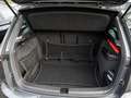 Skoda Karoq 1.5 TSI Sportline AHK NAVI MATRIX KAM S Grau - thumbnail 15