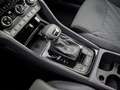 Skoda Karoq 1.5 TSI Sportline AHK NAVI MATRIX KAM S Grau - thumbnail 9
