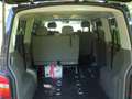 Volkswagen T5 9 Sitzer, Syncro, Klimaanlage Schwarz - thumbnail 18