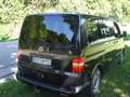 Volkswagen T5 9 Sitzer, Syncro, Klimaanlage Schwarz - thumbnail 5