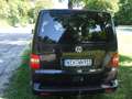 Volkswagen T5 9 Sitzer, Syncro, Klimaanlage Schwarz - thumbnail 4