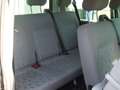 Volkswagen T5 9 Sitzer, Syncro, Klimaanlage Schwarz - thumbnail 30