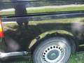 Volkswagen T5 9 Sitzer, Syncro, Klimaanlage Schwarz - thumbnail 6
