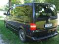 Volkswagen T5 9 Sitzer, Syncro, Klimaanlage Schwarz - thumbnail 3