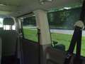 Volkswagen T5 9 Sitzer, Syncro, Klimaanlage Schwarz - thumbnail 21