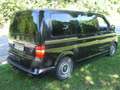 Volkswagen T5 9 Sitzer, Syncro, Klimaanlage Schwarz - thumbnail 7