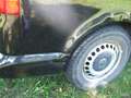 Volkswagen T5 9 Sitzer, Syncro, Klimaanlage Schwarz - thumbnail 8